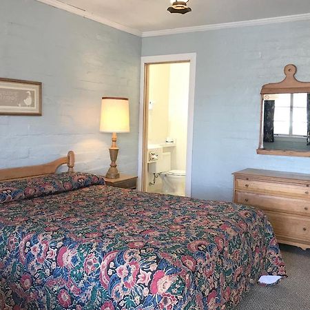 Hotel Lovelock Nv I-80 Esterno foto