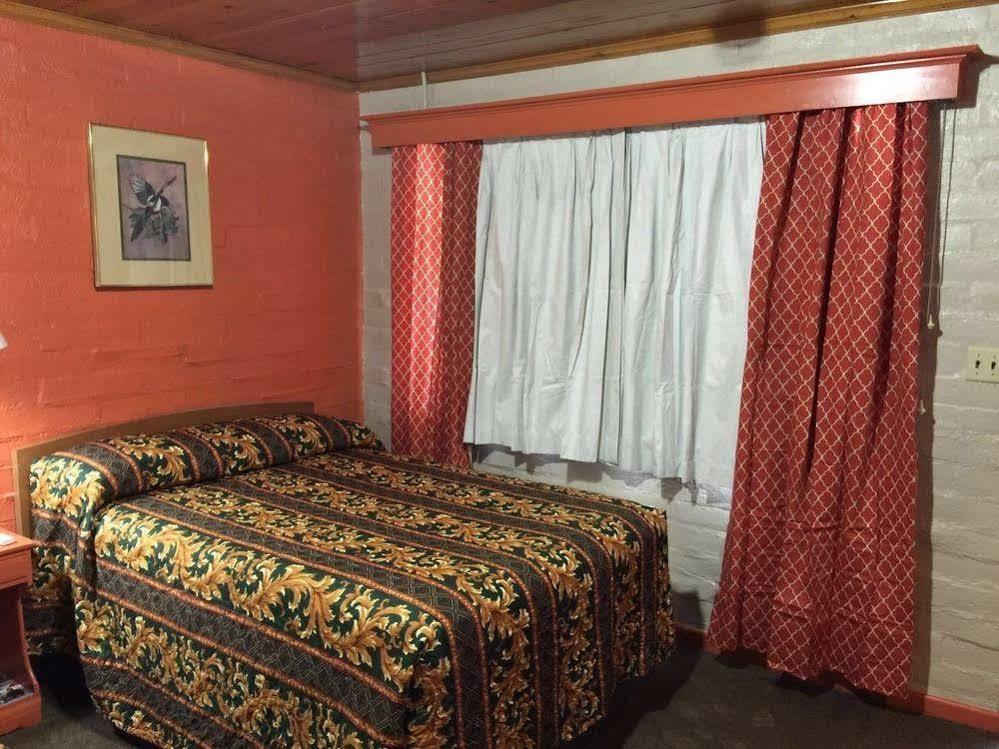 Hotel Lovelock Nv I-80 Esterno foto
