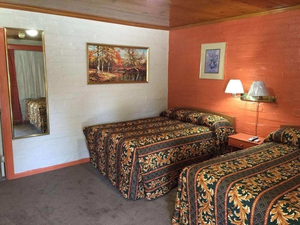 Hotel Lovelock Nv I-80 Esterno foto